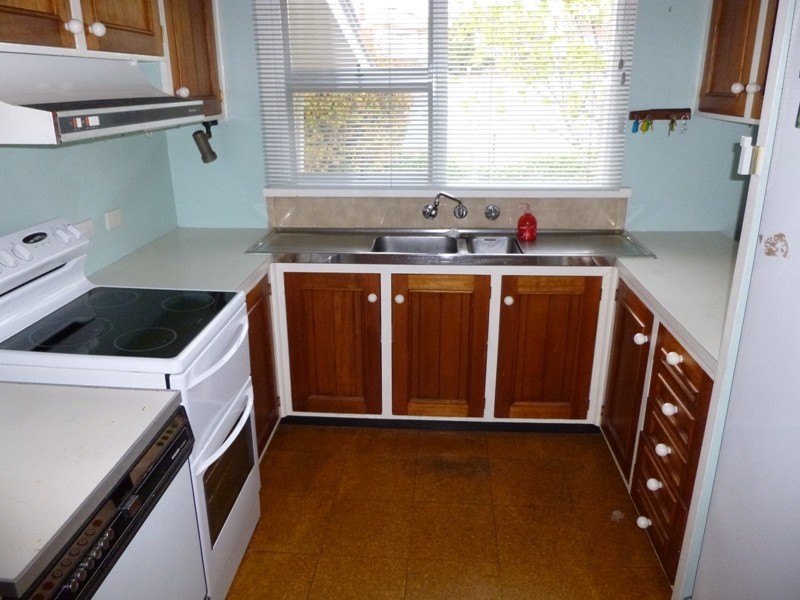 234A Derwent Avenue, Lindisfarne TAS 7015