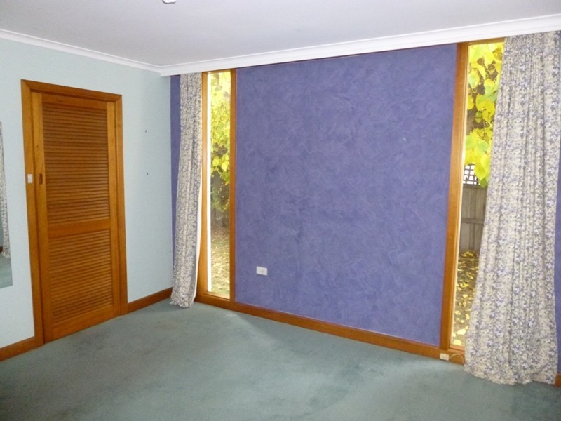 234A Derwent Avenue, Lindisfarne TAS 7015