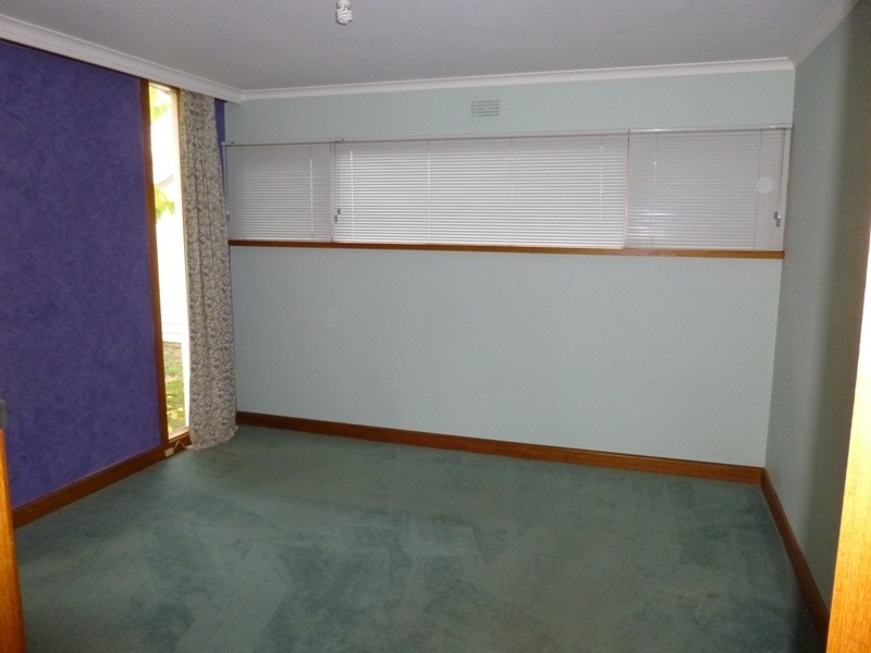 234A Derwent Avenue, Lindisfarne TAS 7015