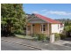 7 Allison Street, West Hobart TAS 7000