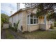 7 Allison Street, West Hobart TAS 7000