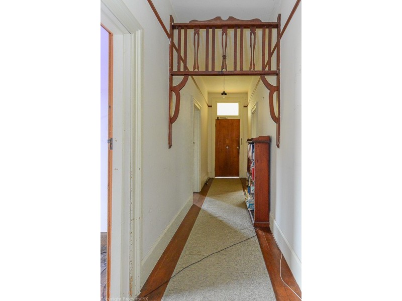 7 Allison Street, West Hobart TAS 7000
