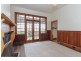 7 Allison Street, West Hobart TAS 7000