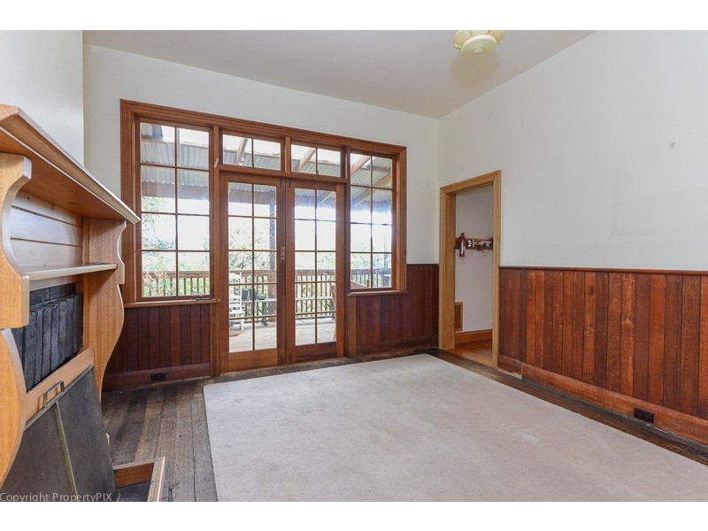 7 Allison Street, West Hobart TAS 7000
