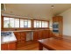 7 Allison Street, West Hobart TAS 7000