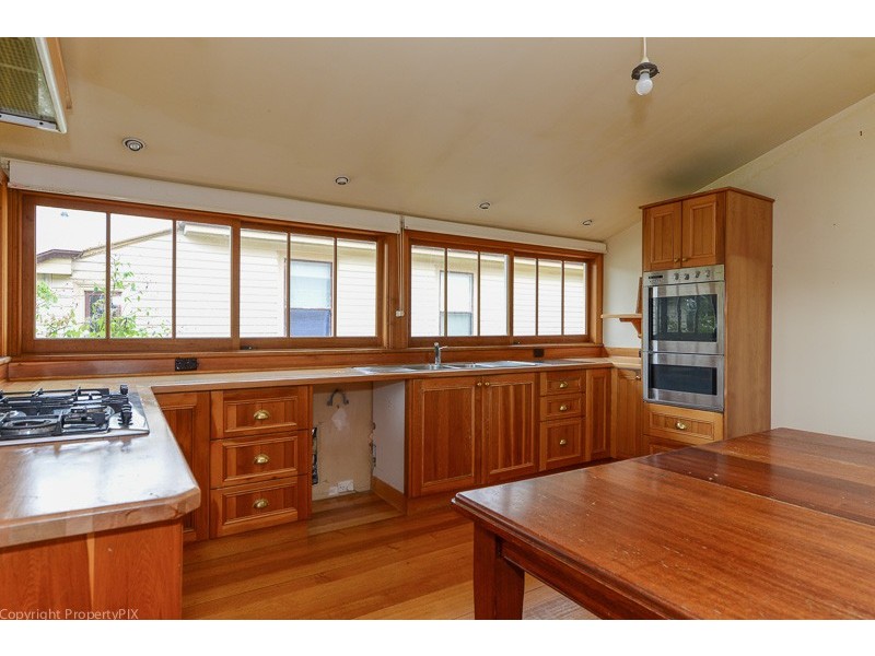 7 Allison Street, West Hobart TAS 7000