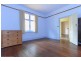 7 Allison Street, West Hobart TAS 7000