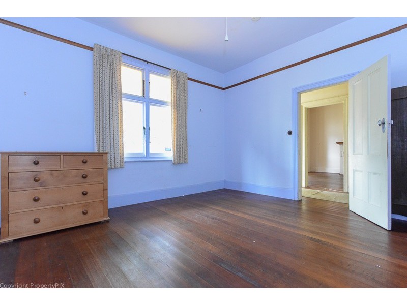 7 Allison Street, West Hobart TAS 7000