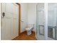 7 Allison Street, West Hobart TAS 7000