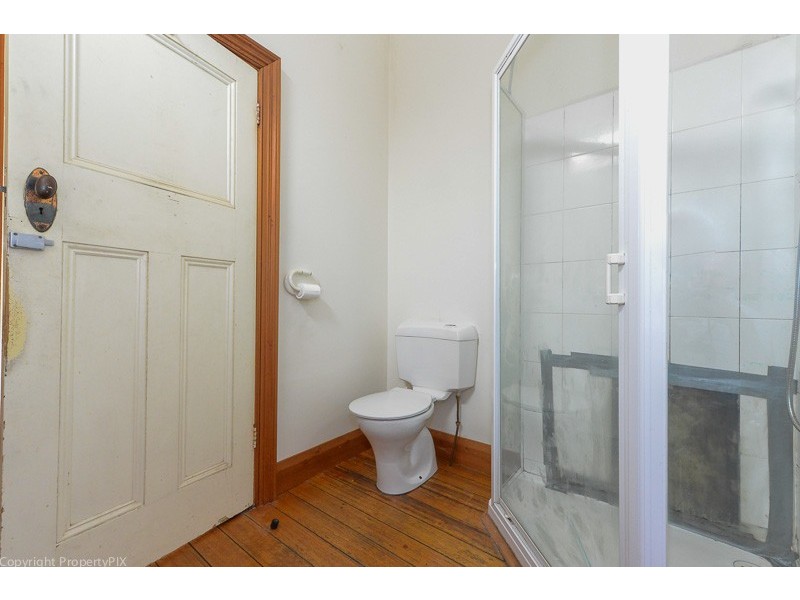 7 Allison Street, West Hobart TAS 7000