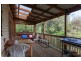 7 Allison Street, West Hobart TAS 7000