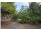 7 Allison Street, West Hobart TAS 7000