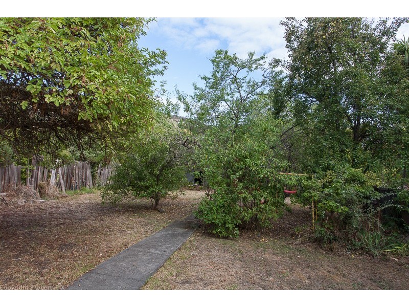 7 Allison Street, West Hobart TAS 7000
