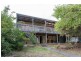 7 Allison Street, West Hobart TAS 7000