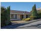 64 Lindhill Avenue, Geilston Bay TAS 7015