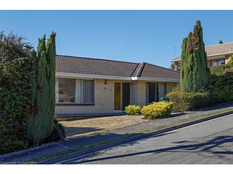 64 Lindhill Avenue, Geilston Bay TAS 7015
