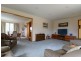 64 Lindhill Avenue, Geilston Bay TAS 7015