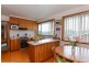 64 Lindhill Avenue, Geilston Bay TAS 7015