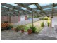 64 Lindhill Avenue, Geilston Bay TAS 7015