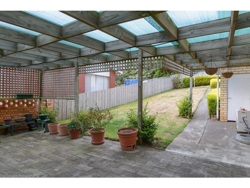 64 Lindhill Avenue, Geilston Bay TAS 7015