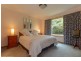 64 Lindhill Avenue, Geilston Bay TAS 7015