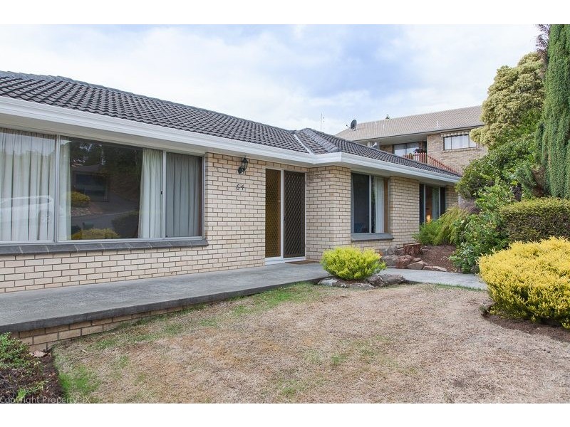 64 Lindhill Avenue, Geilston Bay TAS 7015