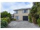 64 Lindhill Avenue, Geilston Bay TAS 7015