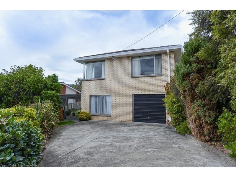 64 Lindhill Avenue, Geilston Bay TAS 7015