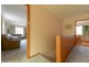 64 Lindhill Avenue, Geilston Bay TAS 7015