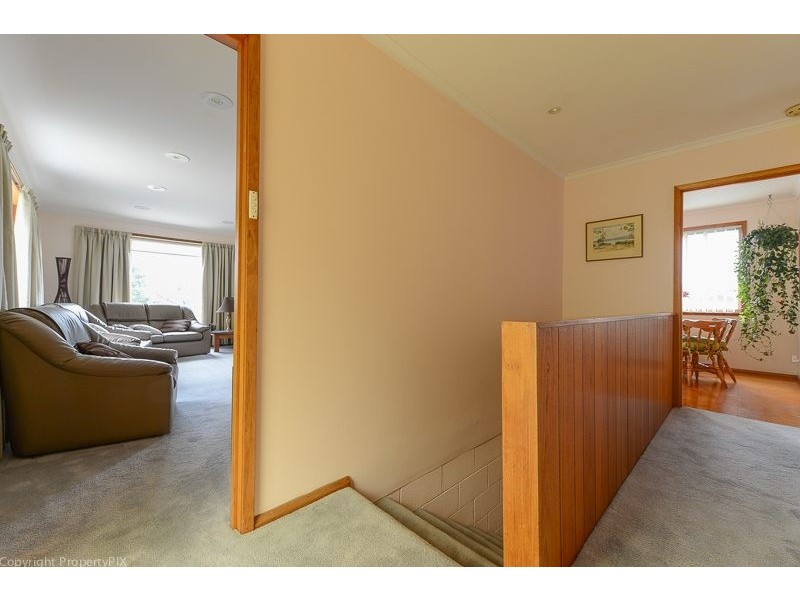 64 Lindhill Avenue, Geilston Bay TAS 7015