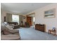 64 Lindhill Avenue, Geilston Bay TAS 7015