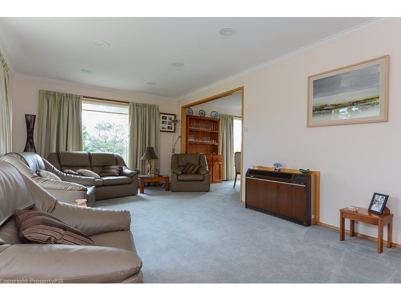 64 Lindhill Avenue, Geilston Bay TAS 7015