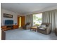 64 Lindhill Avenue, Geilston Bay TAS 7015