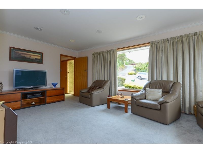 64 Lindhill Avenue, Geilston Bay TAS 7015