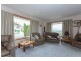 64 Lindhill Avenue, Geilston Bay TAS 7015