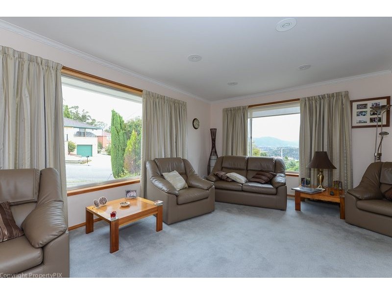 64 Lindhill Avenue, Geilston Bay TAS 7015