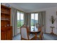 64 Lindhill Avenue, Geilston Bay TAS 7015