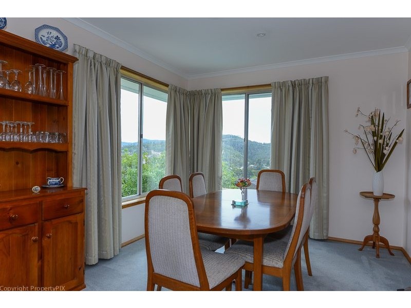 64 Lindhill Avenue, Geilston Bay TAS 7015