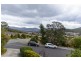 64 Lindhill Avenue, Geilston Bay TAS 7015