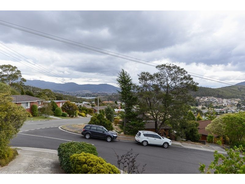 64 Lindhill Avenue, Geilston Bay TAS 7015