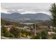 64 Lindhill Avenue, Geilston Bay TAS 7015