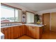 64 Lindhill Avenue, Geilston Bay TAS 7015
