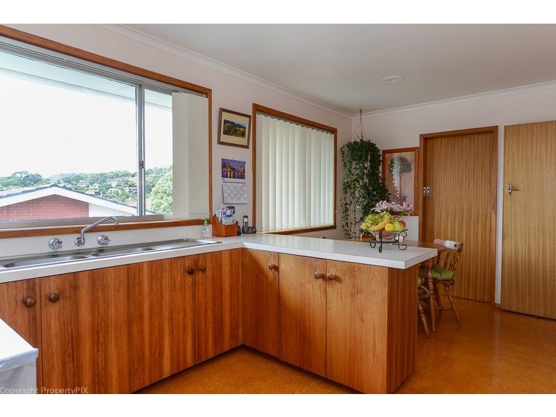 64 Lindhill Avenue, Geilston Bay TAS 7015