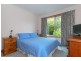 64 Lindhill Avenue, Geilston Bay TAS 7015