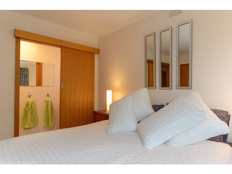 64 Lindhill Avenue, Geilston Bay TAS 7015