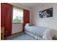 64 Lindhill Avenue, Geilston Bay TAS 7015