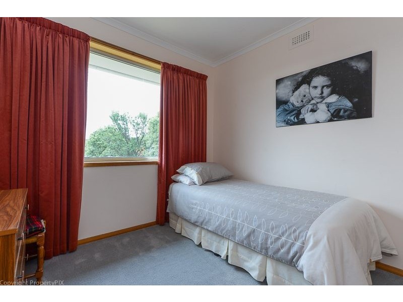 64 Lindhill Avenue, Geilston Bay TAS 7015