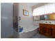 64 Lindhill Avenue, Geilston Bay TAS 7015