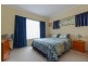 64 Lindhill Avenue, Geilston Bay TAS 7015