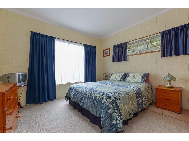 64 Lindhill Avenue, Geilston Bay TAS 7015